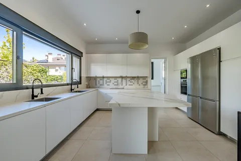 Casa de 401 m² a Madrid