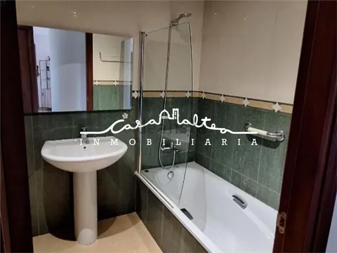Appartamento 130 m² a Altea