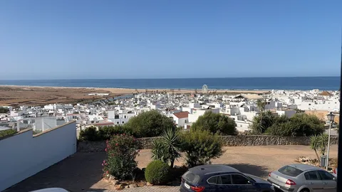 Casa de 110 m² a Conil de la Frontera