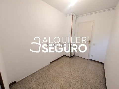 Wohnung 65 m² in Barcelona