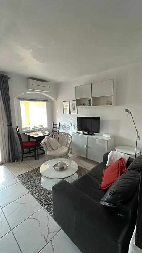 Pis de 38 m² a Calvià