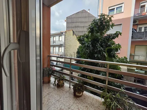 Pis de 100 m² a Ourense