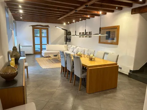 Будинок 715 м² у Pollença