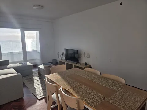 Piso de 81 m² en Vilagarcía de Arousa