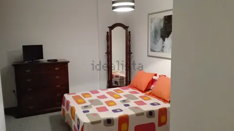Pis de 90 m² a Candelaria