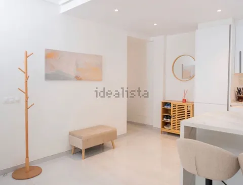Pis de 122 m² a Marbella