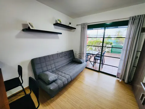 Casa de 49 m² a San Bartolomé de Tirajana
