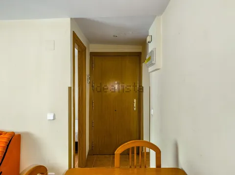 Apartamento 45 m² em Madrid