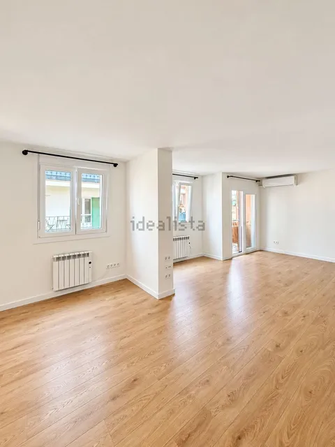 Pis de 94 m² a Palma