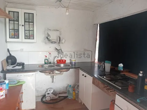Appartement 25 m² à Cártama