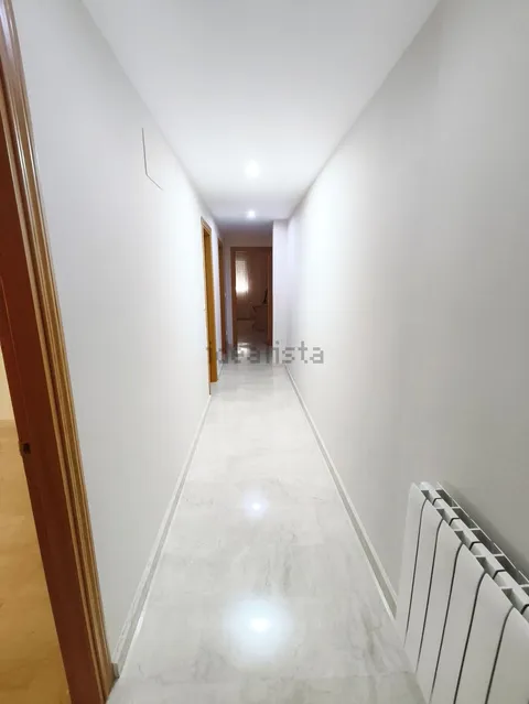 Wohnung 108 m² in Jaén