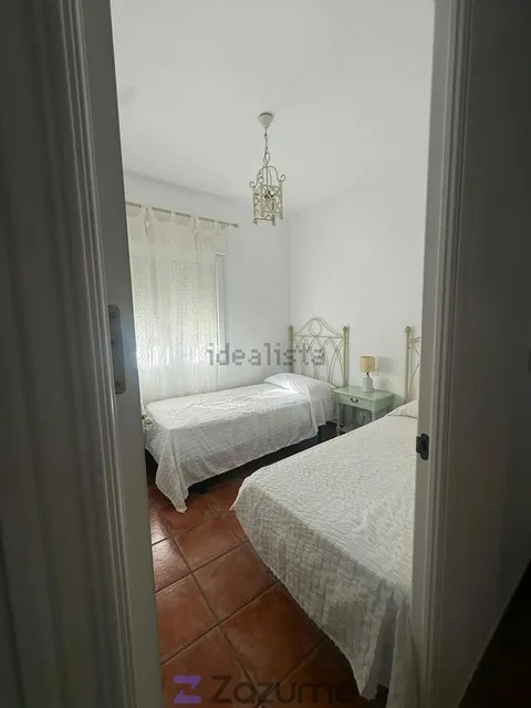 Pis de 108 m² a Lepe