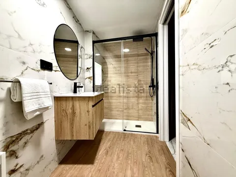Appartement 66 m² à Cordoue