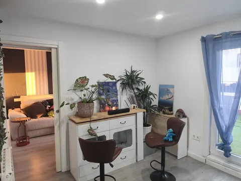 Appartamento 90 m² a Santiago de Compostela