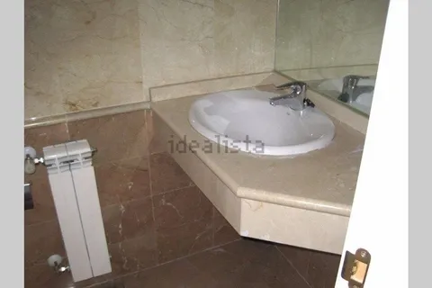 Appartamento 60 m² a Madrid