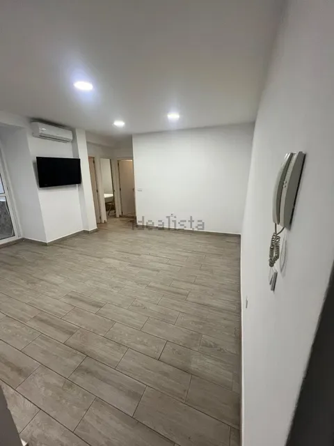 Pis de 77 m² a Màlaga