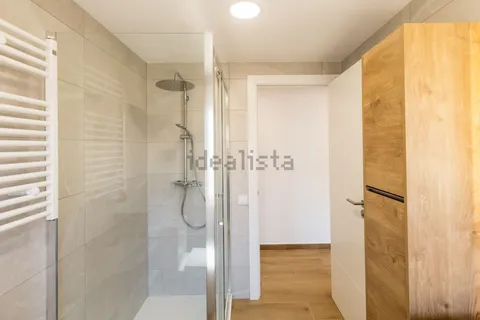 Pis de 113 m² a Lloret de Mar