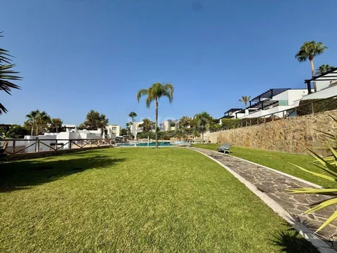 Casa de 180 m² a Marbella