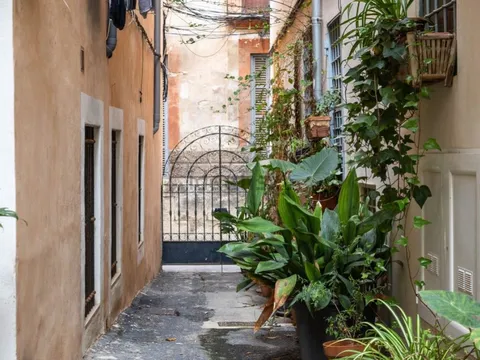 Casa de 51 m² a Palma
