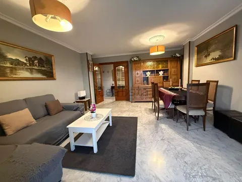 Appartamento 170 m² a Alacant / Alicante (4/37)