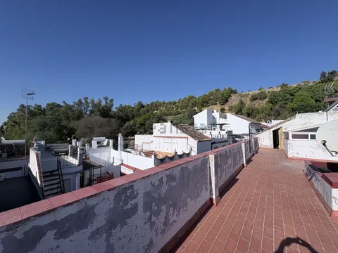 Casa 290 m² a Gelves