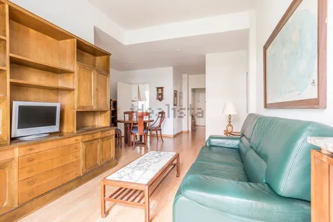 Pis de 140 m² a Madrid
