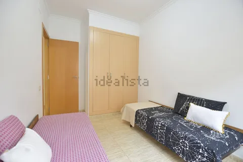 Wohnung 91 m² in Rafelbunyol