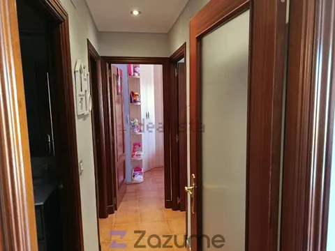 Pis de 85 m² a Alcalá de Guadaíra