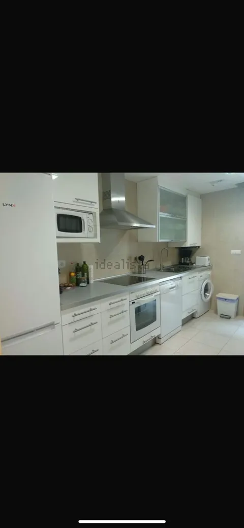 Room for rent, Soria (3/10)