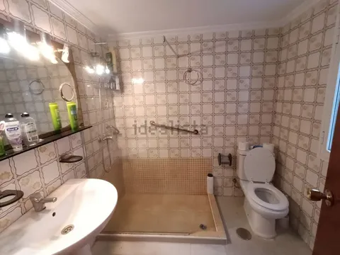 Zimmer zur Miete, Sevilla