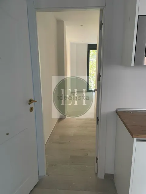 Pis de 78 m² a Madrid