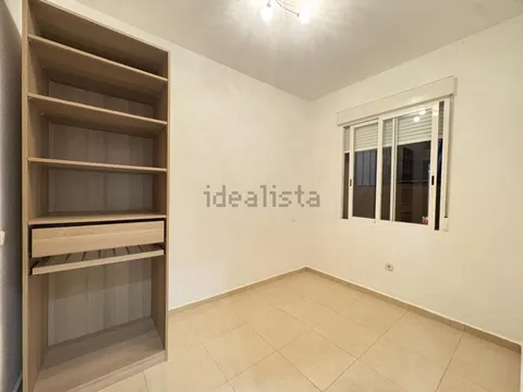 Pis de 43 m² a Madrid