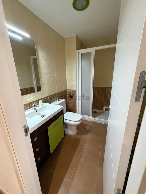 Wohnung 65 m² in Ocaña