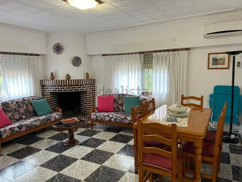 Casa 120 m² a Alfara de la Baronia