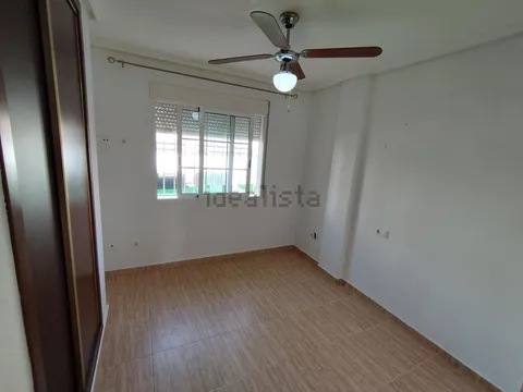 Haus 69 m² in Murcia