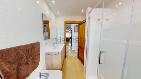 Casa de 245 m² a Catadau