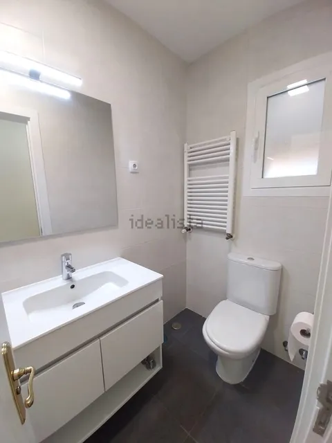 Casa 194 m² a Madrid