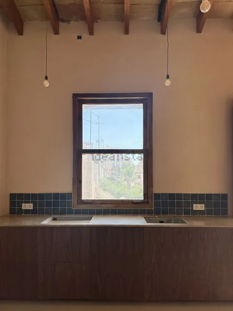 Appartamento 130 m² a Palma (3/23)