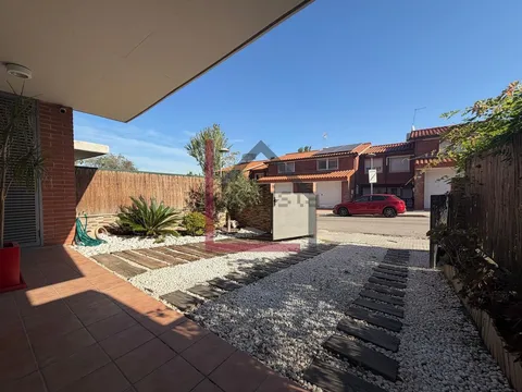 Casa de 229 m² a Sant Quirze del Vallès