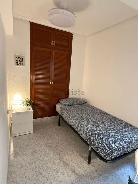 Chambre à louer, Alicante (3/6)