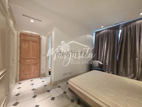 Wohnung 75 m² in Madrid
