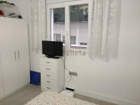 Pis de 75 m² a Granada