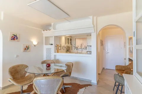 Appartamento 85 m² a Calvià