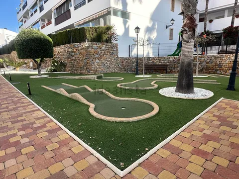 Wohnung 83 m² in Orihuela