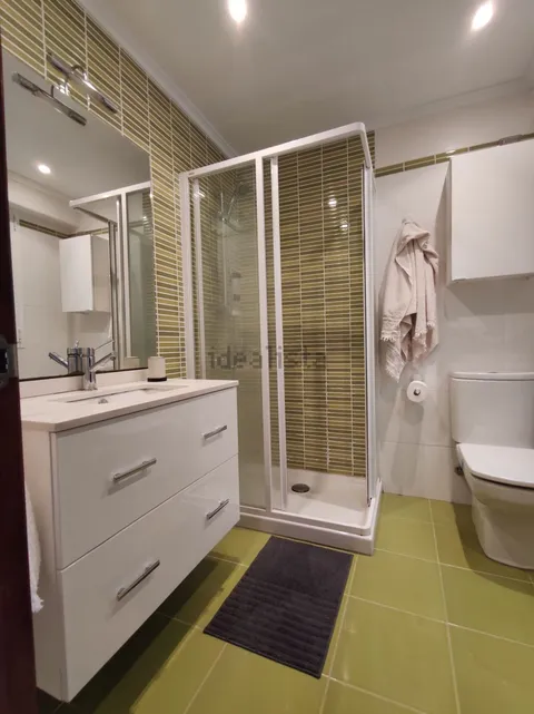 Appartamento 80 m² a Erandio