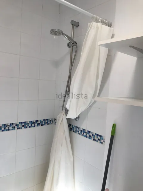 Pis de 28 m² a Marbella