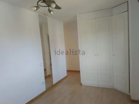 Wohnung 110 m² in Madrid