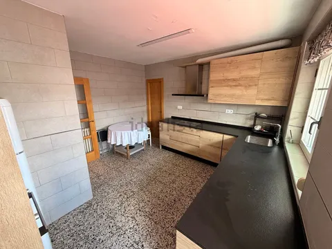Pis de 115 m² a Carrizo