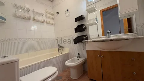 Casa de 120 m² a Múrcia
