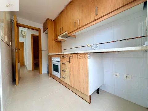 Appartement 60 m² à Polop